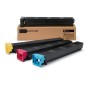 Katun Toner Cartridge 1 Pc(S) Black